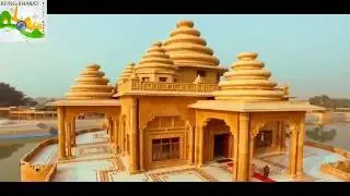 Top 10 Best Places to Visit in India