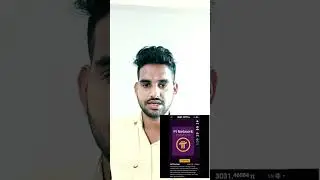 pi coin।pi network।pi coin sell।pi network new update।pi ।pi kyc।pi coin price ।pi network pirce ।