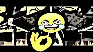 ur mom triple gay