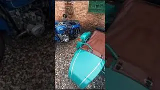 Новые уралы