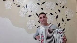 Ага чишмә - Радик Газизов.