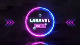 Build a Laravel Site from Scratch - LaravelOnline.com