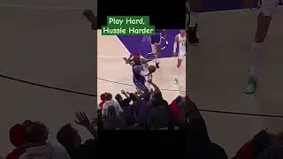 NBA Highlights #nbahighlights #nba #shortsviral #nbashorts #shortsvideo