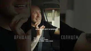 12 мастер-классов и разборов по цене 1 - стартовала.•Ссылка в шапке профиля https://clck.ru/35jfqZ