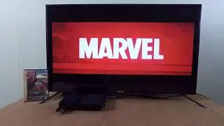 Playstation 2 - Spider-Man 3