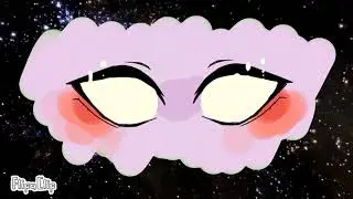 Jupiter meme