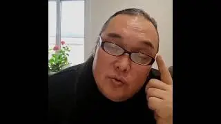 Апокачи
