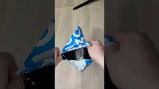 Новые покупки на OZON.BY