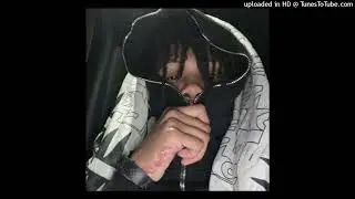 [Free] KanKan x Summrs Type Beat - 
