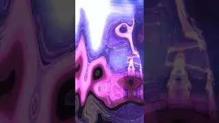 Цирк Шапито 🎪