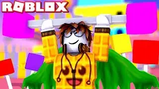 INI TOH RASANYA MENANAM PERMEN di ROBLOX!!! - Roblox Indonesia Candy Cane Simulator #1