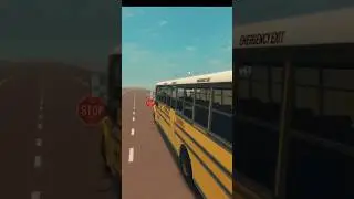 I Gut Kicked Off The Bus And This Happened