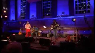Maddy Prior - Dives and Lazarus (2008)