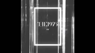 The 1975 - fallingforyou