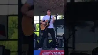 Ундервуд, Кубинка, 12.05.18