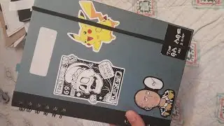 After 2yrs, IM FREEEEEEE!! #sketchbook #drawing #comics #memes