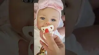 Куклы реборн,готовые малыши❤️❤️❤️