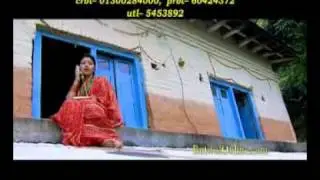 Teej Song-Suna Mera Dajai