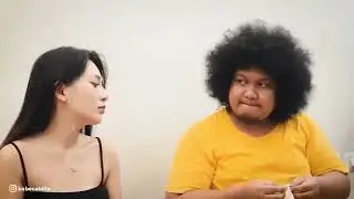 TIUP APA YANG GEDE MALAH APA