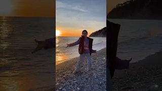 Тренды&море