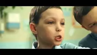 Children's short film 
