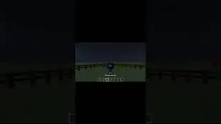 ТОП 3 РЕСУРСПАКА 🏆 ДЛЯ МАЙНКРАФТА 🌎 RESOURCE PACKS FOR MINECRAFT