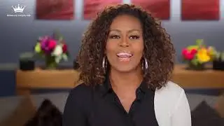 Inside The Billionaire Life of Michelle Obama