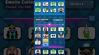 Best thing about the new Update