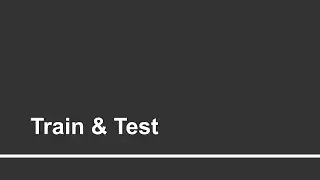 Train & Test and Publish Bot | Part - 27 | Using Bot Framework, LUIS, and Cognitive Services