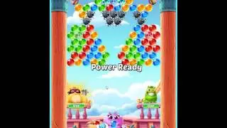 Cookie Cats Pop Level 78