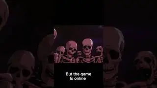 POV mom says pause the game