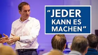 Social Media Ist Nicht So Schwer – So Einfach Startest Du!