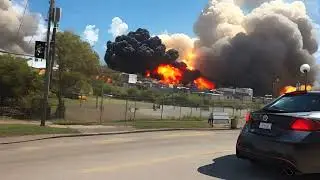 Bomb Blast: Explosive Sound Effect (No Copyright & Free for Editing)