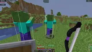 SPEEDSMP NAJLEPSZE SMP W POLSCE!