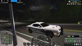 ban speedrun fail, glitch didnt work lol
