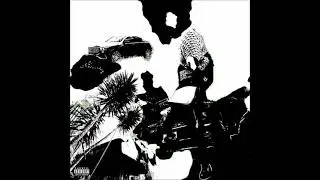 [*BEST VERSION ON YT*] Yeat - Mad Bout That instrumental