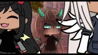 I'm coming for you || meme ||