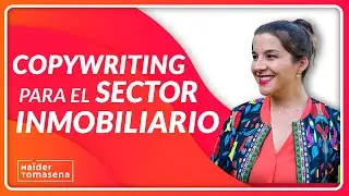How to write a distinctive ad to sell or rent your home 🏡✍🏼