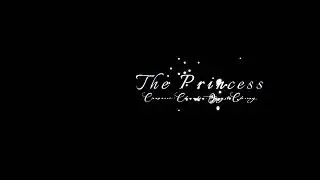 The Princess