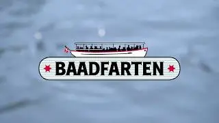 Easter on Lake Furesø | Shot on Panasonic GH5 + Lumix 14-140mm