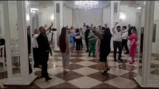 Норайр Хоецян - Ord bari