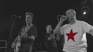 HétköznaPI CSAlódások - A csillagok csillaga (Tisztelet Ady Endrének)