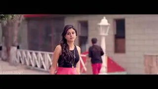 Khaab 2 Full Video    Akhil   Parmish Verma   New Punjabi Songs 2018