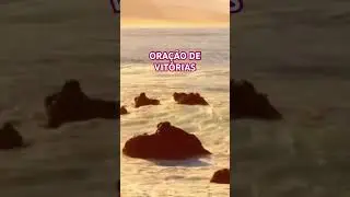 O SORRISO DE DEUS #vitória #alegria #amor #bondade #paz #fé #gratidão #poder
