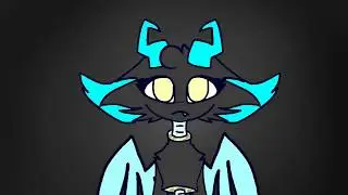 Bones //original meme//