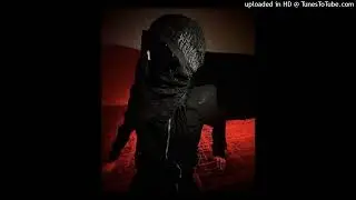 [FREE] *HARD* Yeat x Kankan Dark Type Beat 2022 - 