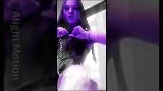 .........й