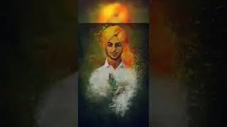 republic day special Indian army whatsapp status video #shorts #republicday #whatsapp #shorts feed