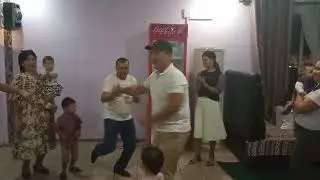 19 мая 2022 г.