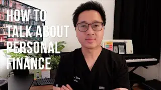 How to Approach Personal Finances in a Relationship